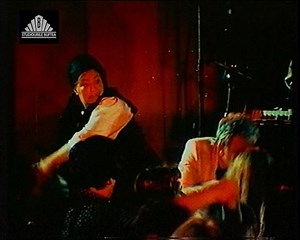 785K views · 10K reactions | Actiune, buna dispozitie, actori legendari, happy end - cel mai vizionat film in cinematografele romanesti (peste 14 milioane de spectatori).  Sergiu Nicolaescu scria in 1973 "Voi face, intr-o zi si o comedie. Cred ca din toate genurile de filme cel mai greu este comedia. Pentru mine." _______ Nea Marin Miliardar Regia: Sergiu Nicolaescu Anul 1979 | Studiourile Buftea | Facebook