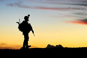 AQAP releases video on avoiding detection by drones