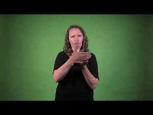 earn ASL