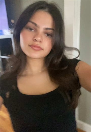 mia ꩜ (@mia_flowerss)’s videos with original sound - daze