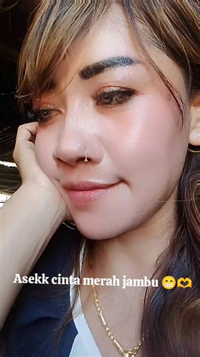 ratu tik tok on TikTok