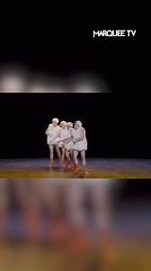 10K views · 145 reactions | Get ready for a performance that's truly...