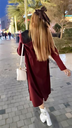 Saturday Fun: Creative Insights and Joyful Moments