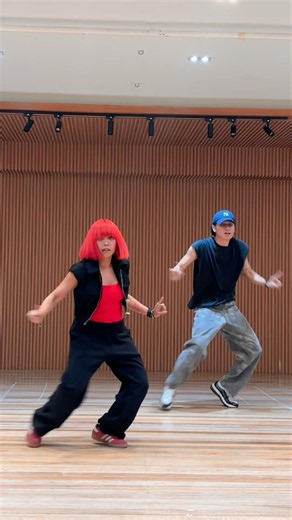 Up At Night by Kehlani ft Justin Bieber | Nesh x Bogie Choreo #dance #choreography #kehlani #jbieber