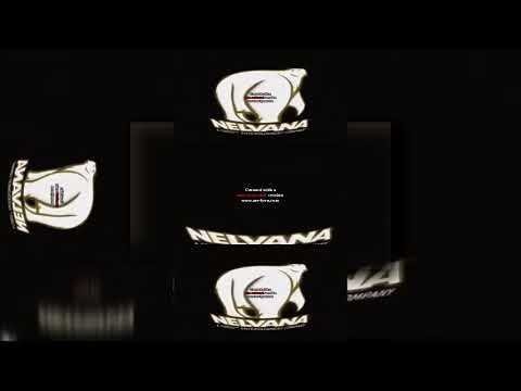 I KILLED NELVANA Scan (Veg Replace)