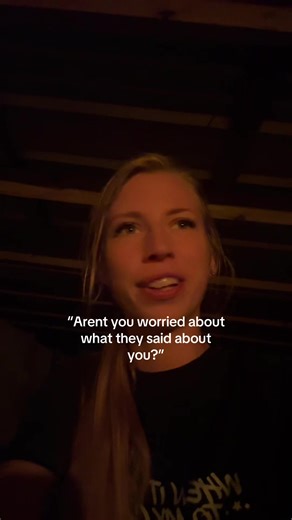 Ugly ass fûckin noodlehead