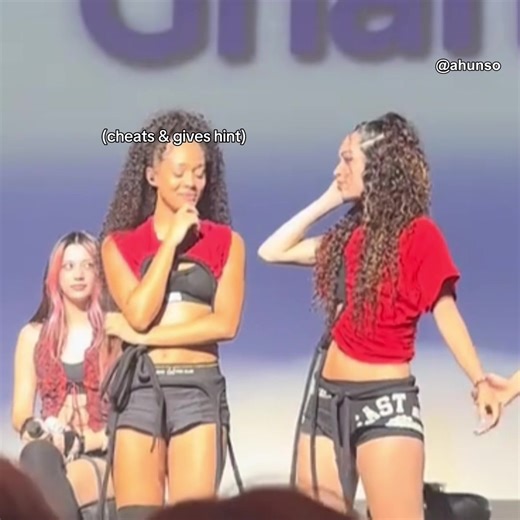 A Fun Toy Interaction: Youngest and Oldest Highlights