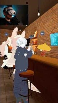 Тайно проник к японцам