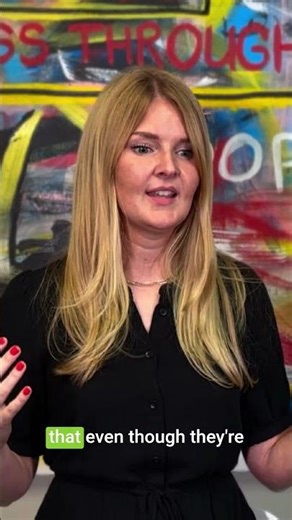 How to create office layouts that support hybrid teams!