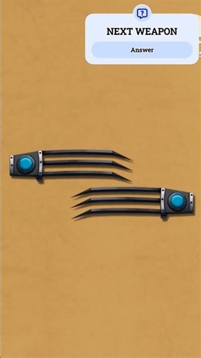 Shadow Fight 2 – Lynx Claws Gameplay 🔥 Deadly Critical Hits & Insane Combos! #lynx