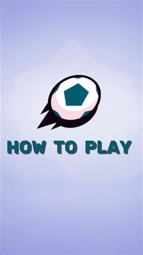 Brawl Ball Tutorial