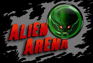 Alien Arena: Combat Edition for Linux/Unix file