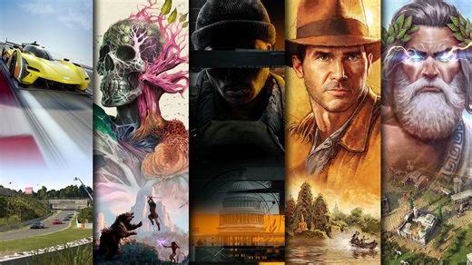 Xbox Game Pass Gets New Tiers, Higher Prices, and More Perks