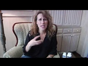 Informaation about Plexus ProBio5 & Bio Cleanse