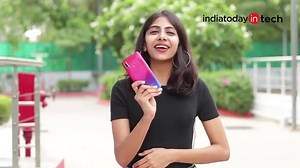 Jeff Bezos explains why his company Blue Origin spends billions on space research