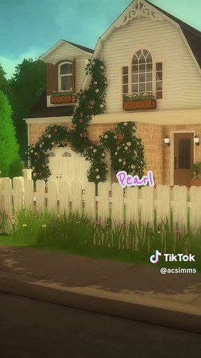 Best Reshade Presets for Paralives: My Top Picks