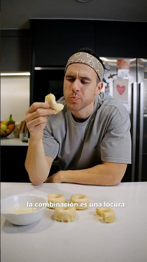 6 WAYS TO USE PROTEIN POWDER | #protein #recipes #easyrecipes