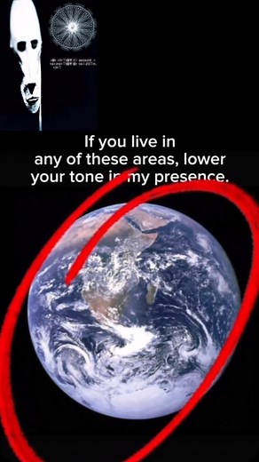 Locked in Alien on Instagram: "Follow for Daily Original Locked in Alien 👽 Join the Official $ALIEN Telegram, LINK IN BIO. See you in the stars ✨ • ⏁⍜☌⟒⏁⊑⟒⍀ ⍙⟒ ⍙⟟⌰⌰ ⍀⟟⌇⟒, ⎅⟒☊⍜⎅⟒ ⏁⊑⟟⌇ ⋔⟒⌇⌇⏃☌⟒ ⎎⍜⍀ ⏃ ⌿⍀⟟⋉⟒! • #memecoin #alien #dexscreener #crypto #solana #moonshot #reels #viral"