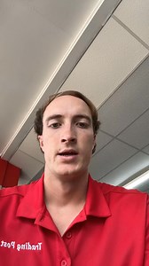 15 reactions · 12 comments |  BLACK FRIDAY IS HERE!  The Trading Post just dropped our biggest deals of the year and they are already flying off the floor! ️ ️ Some upgrade mattresses — NOW 50% OFF! ️ Top products $300–$400 OFF! When these deals are gone… they’re GONE.  Come see us at ANY Trading Post location before the rush wipes us out! #BlackFriday #TheTradingPost #FurnitureDeals #MattressSale #HugeSavings #ShopLocal | Trading Post Furniture | Facebook