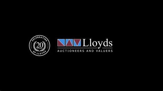 Boat, Camper & Jetski's Liquidation 🌊 On Behalf of the Liquidators Lloyds is excited to present, Late model & Low hour recreational assets! 2004 Regal 2250 Cuddy Cabin with Sunstream Hydraulic Boat Lift 2018 Patriot X1 Camper Trailer 2020 Seadoo GTX 230 Jet Ski 2019 Seadoo RXT-X 300 Jet Ski 2019 Seadoo GTR 230 Jet Ski Closing Tuesday 24th September! Bid Now 👉 https://bit.ly/4e6q46o | Lloyds Auctions