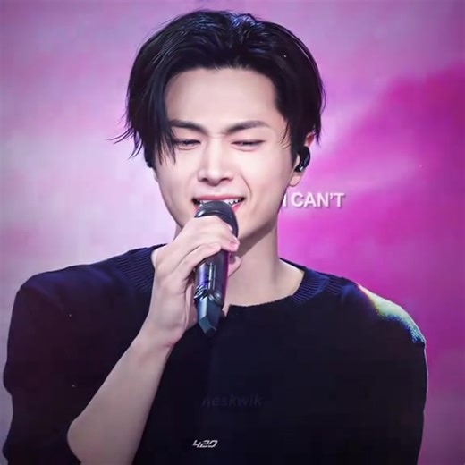 ENHYPEN Song Compilation and Recommendations