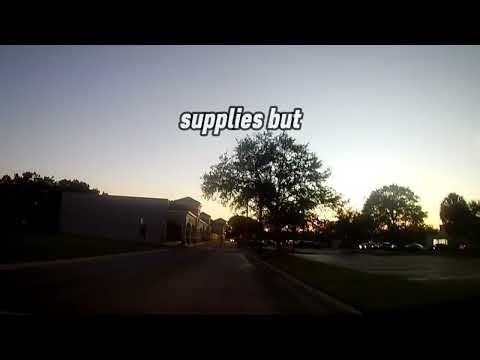 Grocery Runs & Errand Services - Venice Neighbor Services