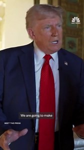 Trump says he will build, fund ballroom at White House