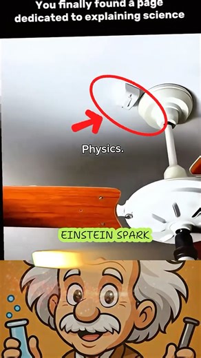 Physics is Amazing #explorephysics #shorts #physics