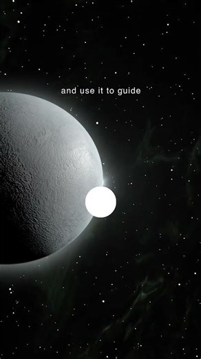 Craftsman vs Artist 🎨 | One Quote That Changes How You Create