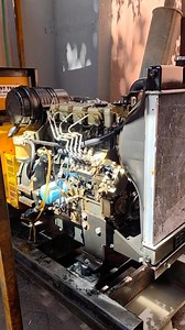 431 reactions · 3 comments | At Fast Track Congo, we specialize in...