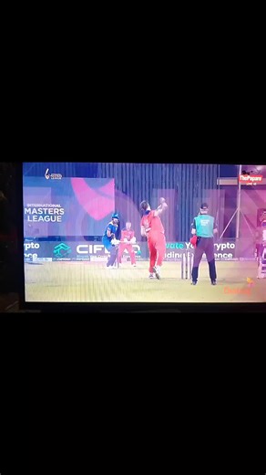 Kumar Sangakkara's Brilliant 100 in IPL