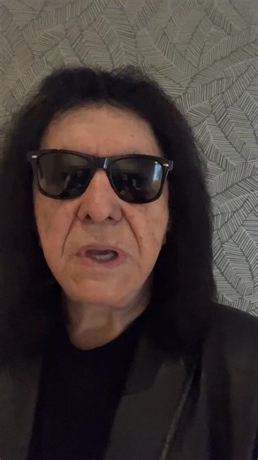 ROCK LEGENDS LIVE Gene Simmons Band. Live. Loud. Legendary. Saturday, February 21 | Margaritaville Bossier City Get ready for powerful riffs, classic anthems, and unstoppable rock energy. One stage, one night, one legendary performance you won’t forget. | Margaritaville Resort Casino Bossier City