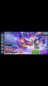 Cookie Run Kingdom: Event Housekeeping Part 2