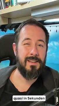 💥 Sind Freelancer bald überflüssig? Warum KI den Markt verändert!