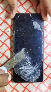 90% People Don't Know this Display Hacks🥵🤯 #Secret #Phone #Shorts #exploremore #reels | Technical MasterMinds