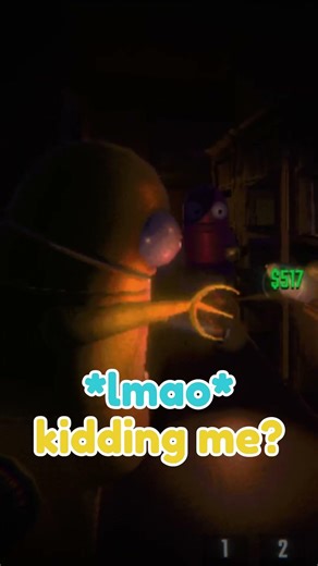 beautiful opera singing