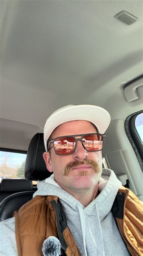 SUNSHINE!! SUNSHINE!! Let’s do it a little better today.