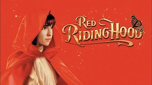 Red Riding Hood [Cannon Movie Tales]