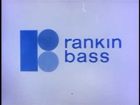 A Rankin Bass Productions (1969)