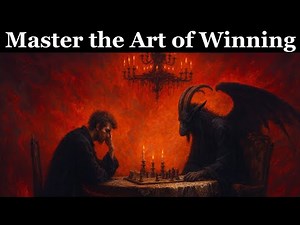 Think Like A Strategist, Act Like A Warrior, And Win Like A King - Niccolò Machiavelli