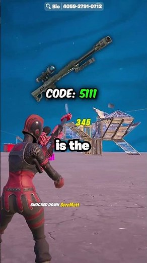 Best Secret Codes in Bios Trio Zone Wars!