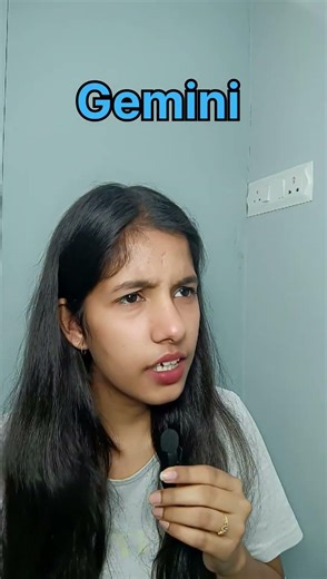 when interviewer meet genzy , genzy use smart tricks to complete work #genz #digitalmarketing #funny