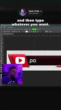 FREE Social Media Pop Up Template!