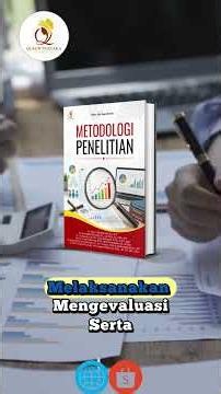 Metodologi Penelitian
