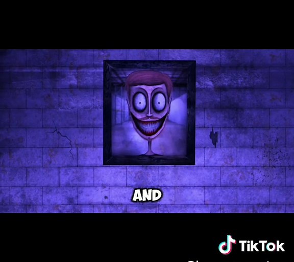 Mr Beast Horror: Desperate Times in a Creepy House