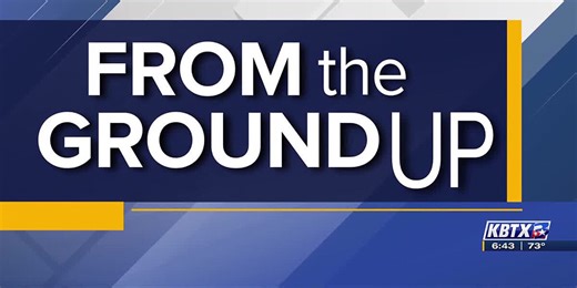 From the Ground Up: CattleFax and the Beef Industry