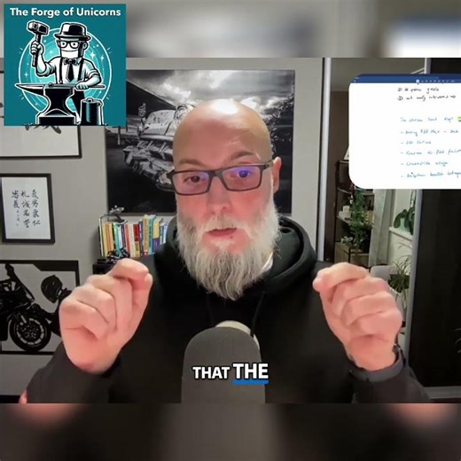 CrowdStrike's Viral Disaster: Lessons in Cybersecurity #shorts