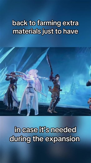 Maximizing Spellbooks in Granblue Fantasy