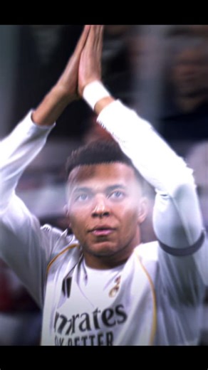 Gaming Memes & Gameplay on Instagram: "Tactical Synergy: The Kinetic Evolution of Team Coordination The sequence illustrates a high-fidelity digital simulation of a UEFA Champions League encounter between Real Madrid and Chelsea, focusing on the fluid transition from offensive build-up to technical execution. The baseline state is established through a series of rapid, short-distance passes—often referred to as "Tiki-Taka"—which serves to destabilize the defensive block and create pockets of spa