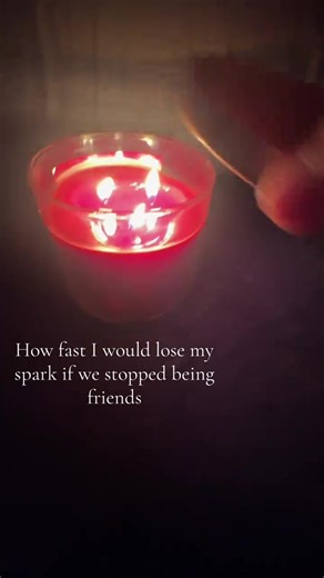 #bff #bestfriend #besties #twins #bffsforever | best friends